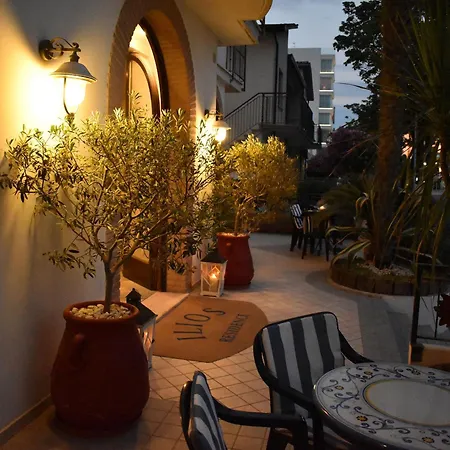 Ilios Residence-2