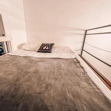 Casa Tuxi-3