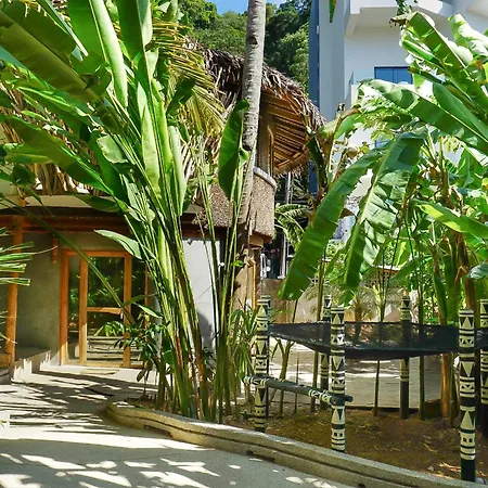 Terra Sancta Boutique Resort-3