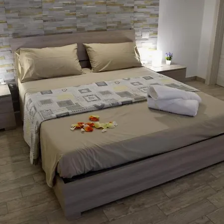 B&B Villa Magi-2