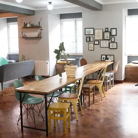 Draft Hostel&Rooms-2