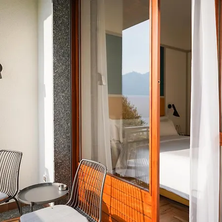 Villa Almana-2