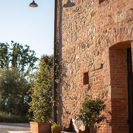 Borgo San Vincenzo-2