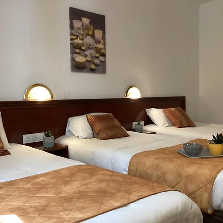 Hotel Angelic-3