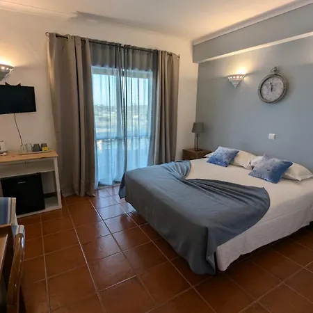 Casa Rosa Montes-3