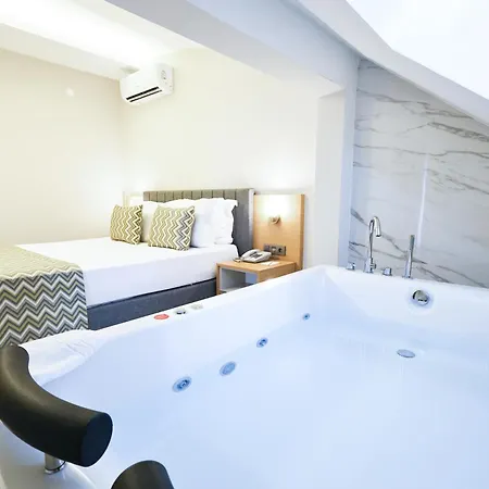 Livia Residence-3