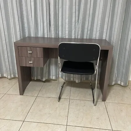 Casa Do Naldo-3