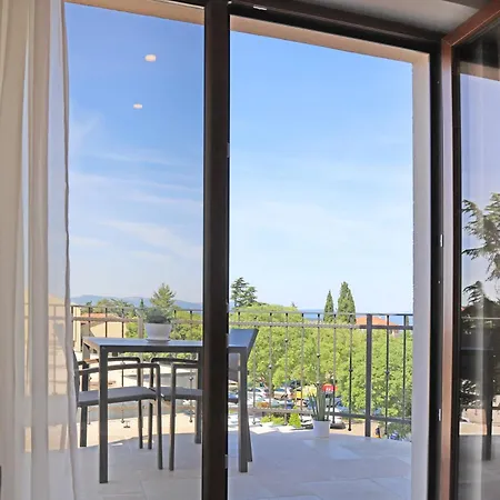 Bracera Inn-3