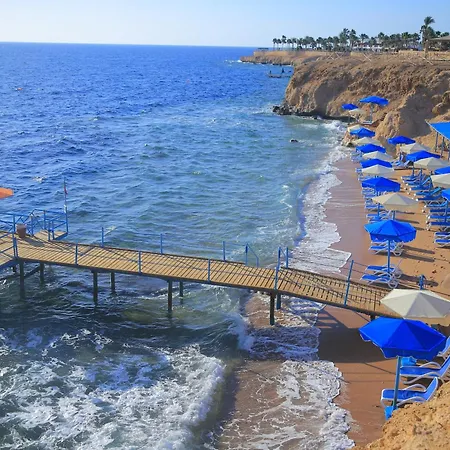 Club Reef Resort & Spa-3