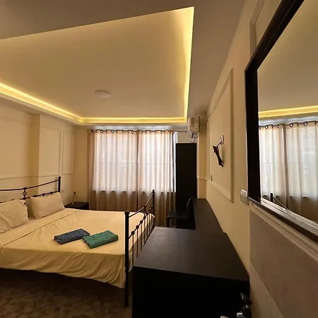 Nobel Hotel-3
