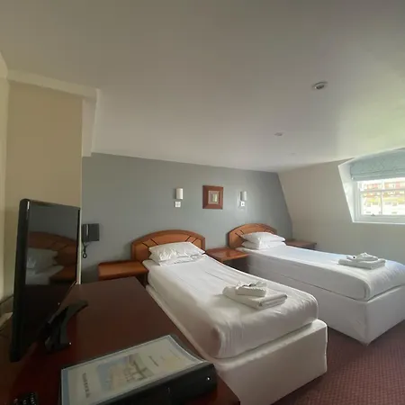 The Beach Hotel-3