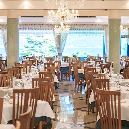 Hotel Garda Bellevue-3