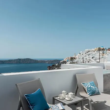 Aeifos Boutique Hotel-2