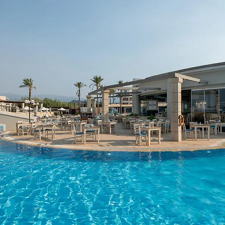 Caldera Creta Paradise-3