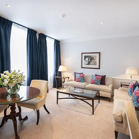 Dukes London-3