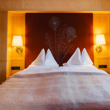 Boutique-Hotel Schmelzhof-3