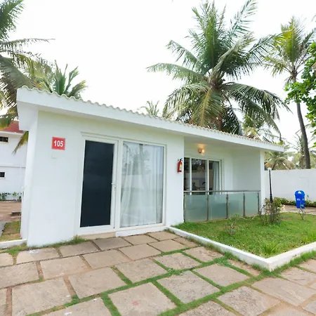 Shelter Beach Resort-2