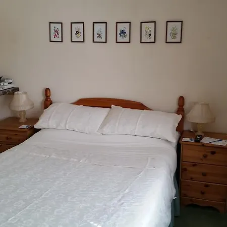Kingfisher Cottage-2