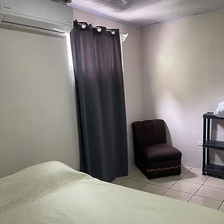 Hotel La Cascada-3
