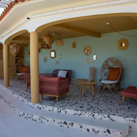 Hotel Riva Beach-3