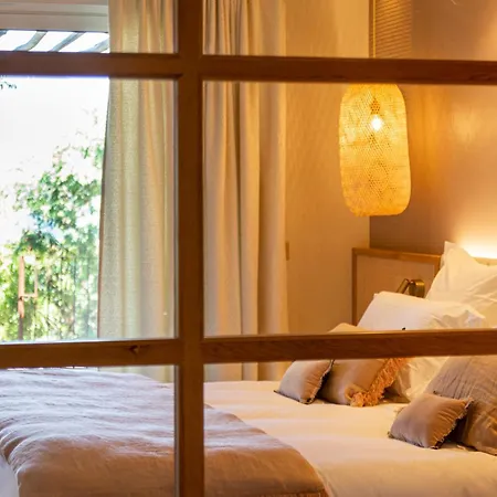 Hotel Riva Beach-2