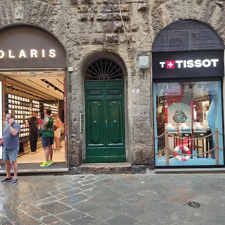 Residenza Delle Arti-3