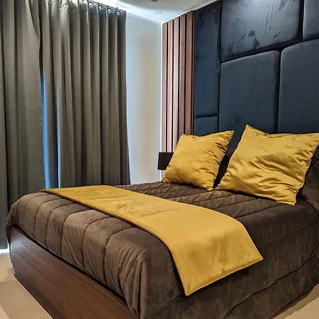 Domus Boutique Hotel-2