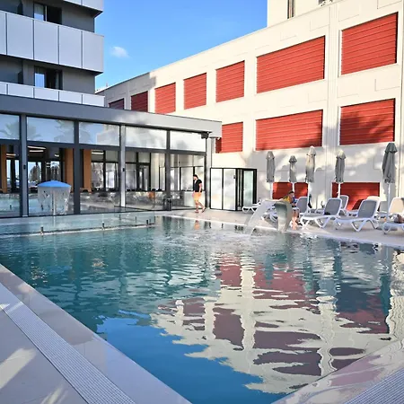 Adria Palace Hotel & Spa-3