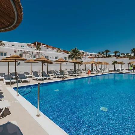 Naxos Grand Hotel-2