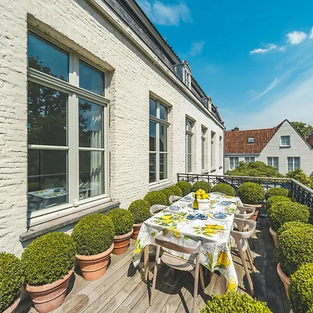 B&B Barabas-3