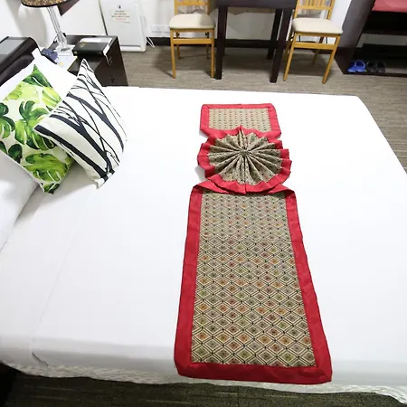 Hotel Asia Cebu-3