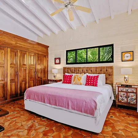 Villa Lola - Adults Only-2