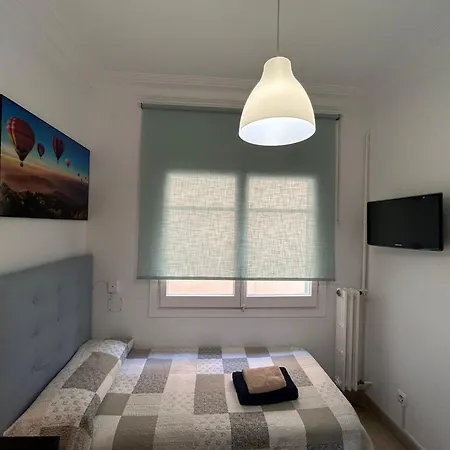 Balmes rooms-3