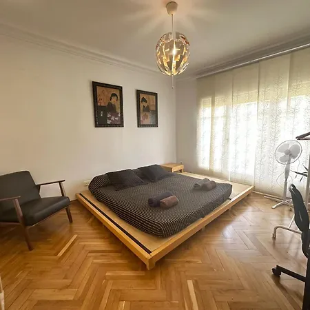 Balmes rooms-2