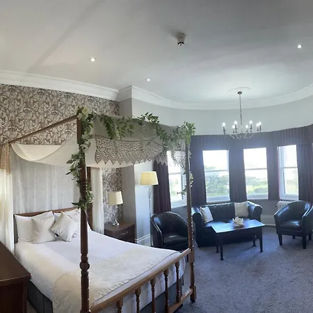 Royal Clifton Hotel-2