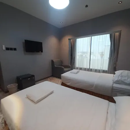 Sur Hotel-2