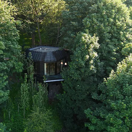 The Montenotte Hotel-2