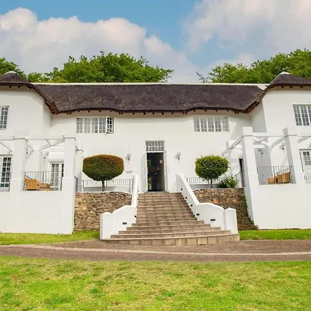 Le Franschhoek Hotel&Spa by Dream Resorts-2