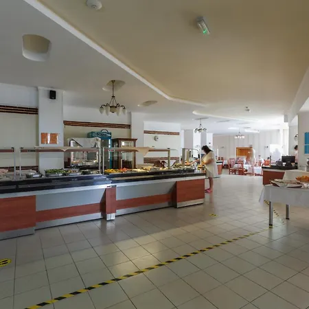 Hotel Amiral-2