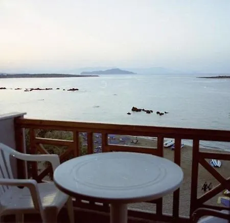 Elena Beach-2