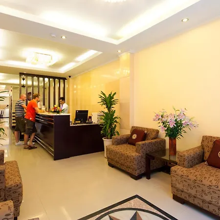 Rising Dragon Hotel-3