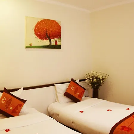 Rising Dragon Hotel-2