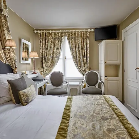 The Pand - Charming Boutique Hotel-3