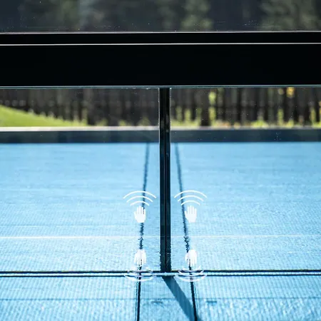 Wellness Hotel Gran Risa***S-3