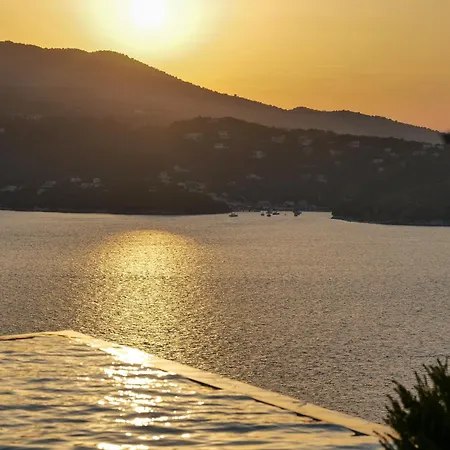 Arameras Beach Resort-3