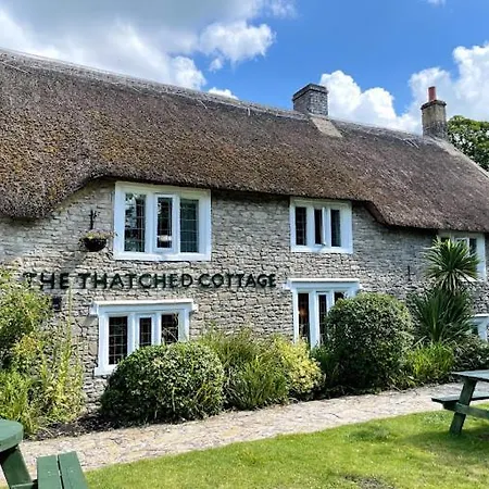 Thatched Cottage-2