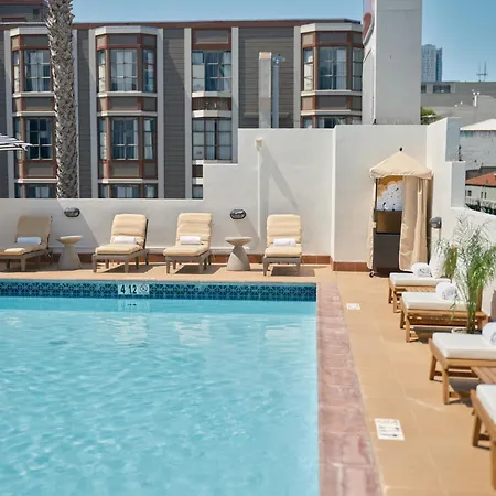 Hotel Garrett-2