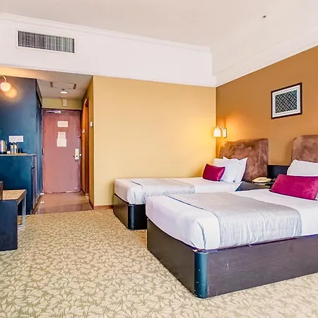 New York Hotel-2