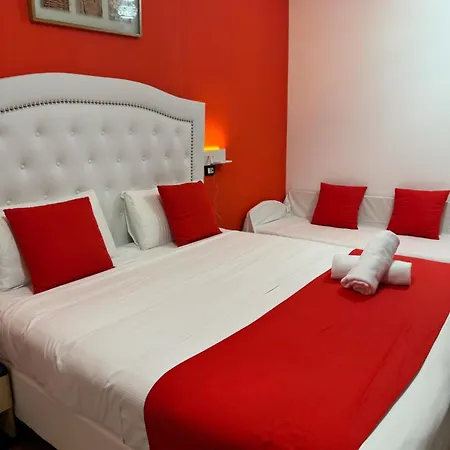 Hotel Veronese-3