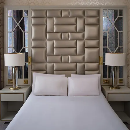 Henrietta House, A Member Of Radisson Individuals-2
